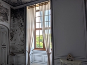 Vorzimmer