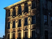 Beleuchtung