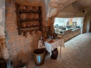 Schlossk�che