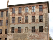 Saisonende